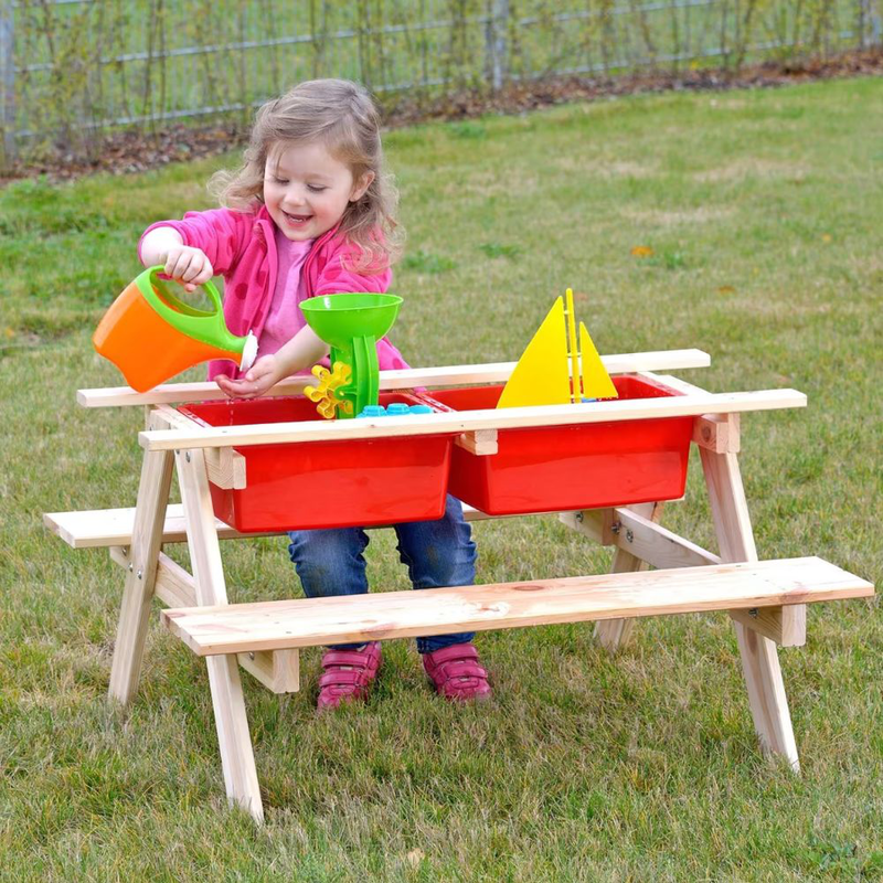 &Pi;&alpha;&iota;&delta;&iota;&kappa;ό &xi;ύ&lambda;&iota;&nu;&omicron; &tau;&rho;&alpha;&pi;έ&zeta;&iota; &pi;&iota;&kappa; &nu;&iota;&kappa; & &alpha;&mu;&mu;&omicron;&delta;ό&chi;&omicron;&sigmaf; 2&sigma;&epsilon;1 &mu;&epsilon; &kappa;&alpha;&pi;ά&kappa;&iota; &gamma;&iota;&alpha; ά&mu;&mu;&omicron; & &nu;&epsilon;&rho;ό, 3+ &epsilon;&tau;ώ&nu;, , medium-null