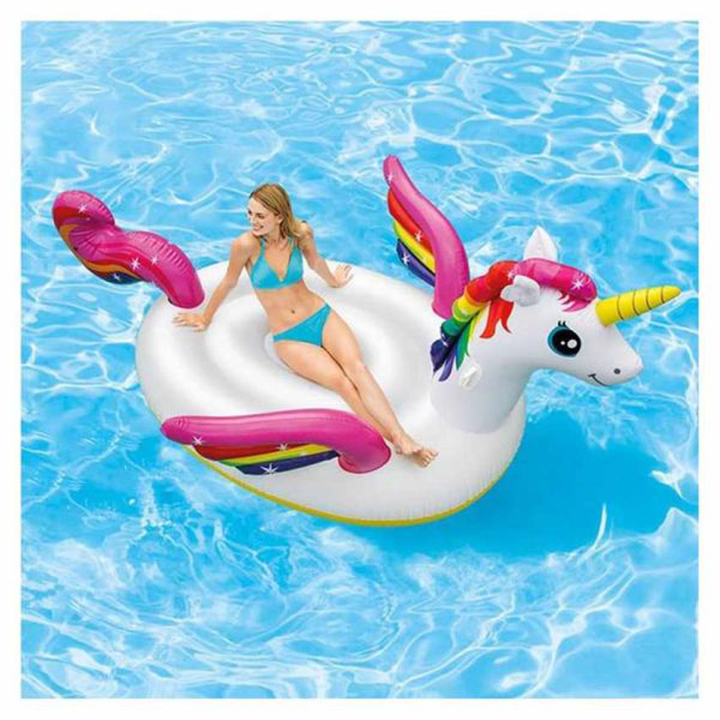 Island mega unicorn, , medium-null