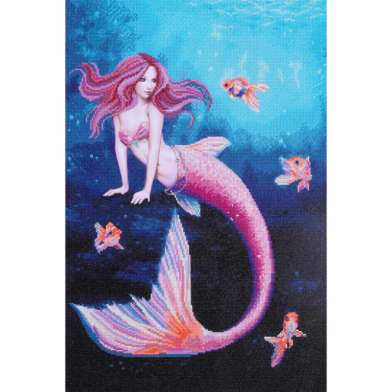 Diamond dotz aurelia dd13.031, , medium-null