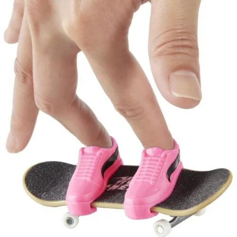 Hot wheels skate  shoes hgt46, , medium-null