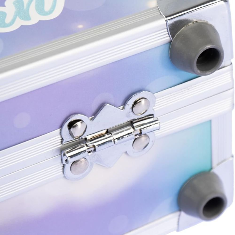 Magic unicorn &beta;&alpha;&lambda;&iota;&tau;&sigma;ά&kappa;&iota; &mu;&alpha;&kappa;&iota;&gamma;&iota;ά&zeta; &gamma;&iota;&alpha; &pi;&alpha;&iota;&delta;&iota;ά &mu;&epsilon; &kappa;&alpha;&theta;&rho;έ&phi;&tau;&eta; & &pi;&lambda;ή&rho;&epsilon;&sigmaf; &sigma;&epsilon;&tau; &kappa;&alpha;&lambda;&lambda;&upsilon;&nu;&tau;&iota;&kappa;ώ&nu;, , medium-null