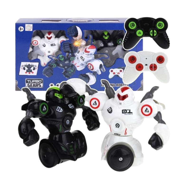 &Sigma;&epsilon;&tau; &tau;&eta;&lambda;&epsilon;&kappa;&alpha;&tau;&epsilon;&upsilon;&theta;&upsilon;&nu;ό&mu;&epsilon;&nu;&alpha; &rho;&omicron;&mu;&pi;ό&tau; &mu;ά&chi;&eta;&sigmaf; 2 &tau;&epsilon;&mu;ά&chi;&iota;&alpha; &mu;&epsilon; 2 &tau;&eta;&lambda;&epsilon;&chi;&epsilon;&iota;&rho;&iota;&sigma;&tau;ή&rho;&iota;&omicron;, &epsilon;&phi;έ &phi;&omega;&tau;&iota;&sigma;&mu;&omicron;ύ & ή&chi;&omicron;&upsilon;, , medium-null