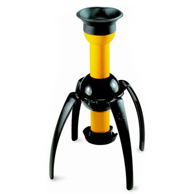 Bug observer - tripod, , medium