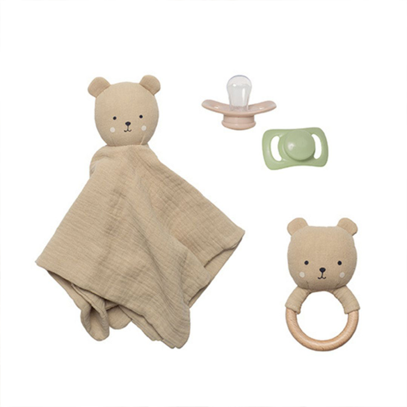 Jabadabado gift set &alpha;&rho;&kappa;&omicron;&upsilon;&delta;ά&kappa;&iota; &mu;&epsilon; &pi;&alpha;&nu;ά&kappa;&iota; &pi;&alpha;&rho;&eta;&gamma;&omicron;&rho;&iota;ά&sigmaf;, &kappa;&omicron;&upsilon;&delta;&omicron;&upsilon;&nu;ί&sigma;&tau;&rho;&alpha; &kappa;&alpha;&iota; 2 &pi;&iota;&pi;ί&lambda;&epsilon;&sigmaf;, , medium-null