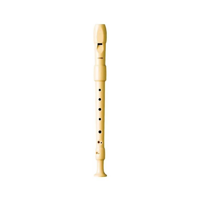 Flute, , medium-null
