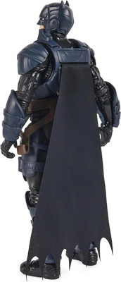 Batman adventures 30cm action figure
