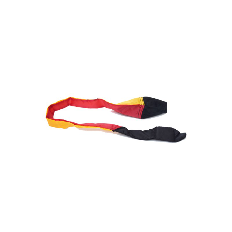 Product image: Σακουλάκι "κομήτης" με ουρά, , medium-null