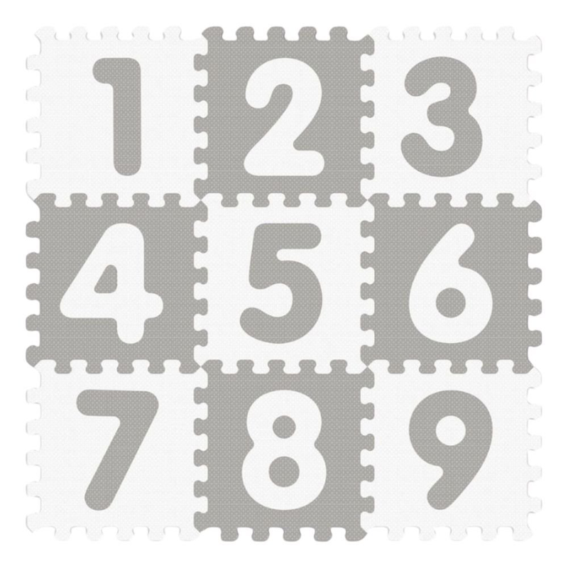 Sunta puzzle &chi;&alpha;&lambda;ά&kappa;&iota; &delta;&alpha;&pi;έ&delta;&omicron;&upsilon; &alpha;&nu;&tau;&iota;&beta;&alpha;&kappa;&tau;&eta;&rho;&iota;&delta;&iota;&alpha;&kappa;ό &mu;&epsilon; &alpha;&rho;&iota;&theta;&mu;&omicron;ύ&sigmaf; 30x30cm 9 &tau;&epsilon;&mu;&alpha;&chi;ί&omega;&nu; &gamma;&iota;&alpha; &mu;&omega;&rho;ά &kappa;&alpha;&iota; &pi;&alpha;&iota;&delta;&iota;ά 10+ &mu;&eta;&nu;ώ&nu; &lambda;&epsilon;&upsilon;&kappa;ό/&gamma;&kappa;&rho;ί&zeta;&omicron;, , medium-null