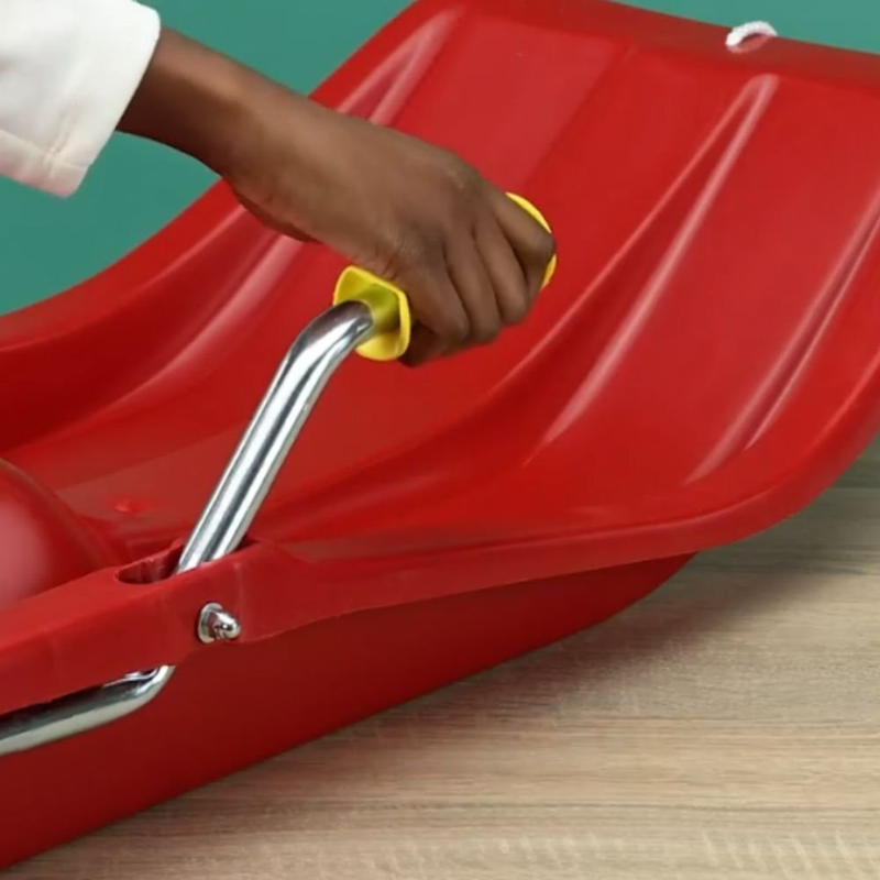 Rolly toys jetstar sledge &pi;&alpha;&iota;&delta;&iota;&kappa;ό έ&lambda;&kappa;&eta;&theta;&rho;&omicron; &mu;&epsilon; &phi;&rho;έ&nu;&omicron; &gamma;&iota;&alpha; &alpha;&sigma;&phi;&alpha;&lambda;έ&sigmaf; & &sigma;&upsilon;&nu;&alpha;&rho;&pi;&alpha;&sigma;&tau;&iota;&kappa;ό &pi;&alpha;&iota;&chi;&nu;ί&delta;&iota; &sigma;&tau;&omicron; &chi;&iota;ό&nu;&iota;, , medium-null