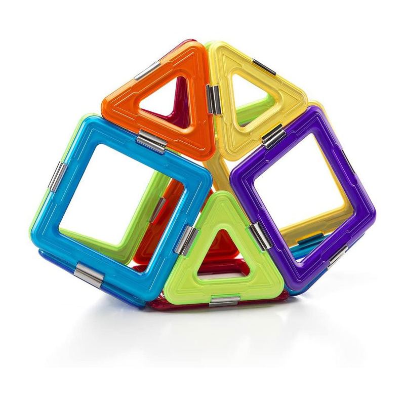 Geosmart start se, , medium-null