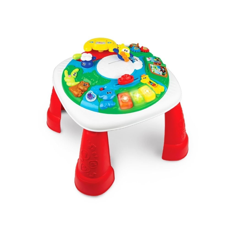 Winfun &pi;&alpha;&iota;&chi;&nu;&iota;&delta;&iota;ά&rho;&iota;&kappa;&omicron; &tau;&rho;&alpha;&pi;έ&zeta;&iota; &delta;&rho;&alpha;&sigma;&tau;&eta;&rho;&iota;&omicron;&tau;ή&tau;&omega;&nu; globetrotter activity table &mu;&epsilon; ή&chi;&omicron;&upsilon;&sigmaf; &kappa;&alpha;&iota; &phi;ώ&tau;&alpha; 000876, 12&mu;&eta;&nu;ώ&nu;+, , medium-null