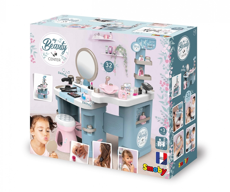 My beauty center 320240, , medium-null