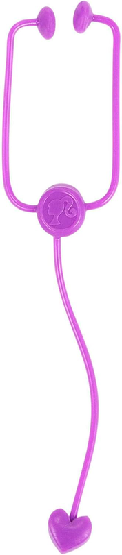 Barbie you can be anything nurse gtw39 3y+, , medium-null