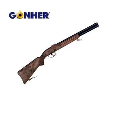 Rifle gonher cowboy 108/8, , medium