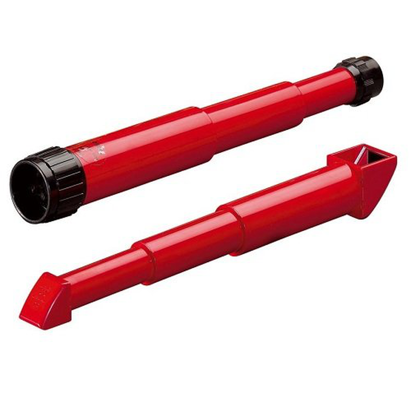K-explorer kit, , medium-null
