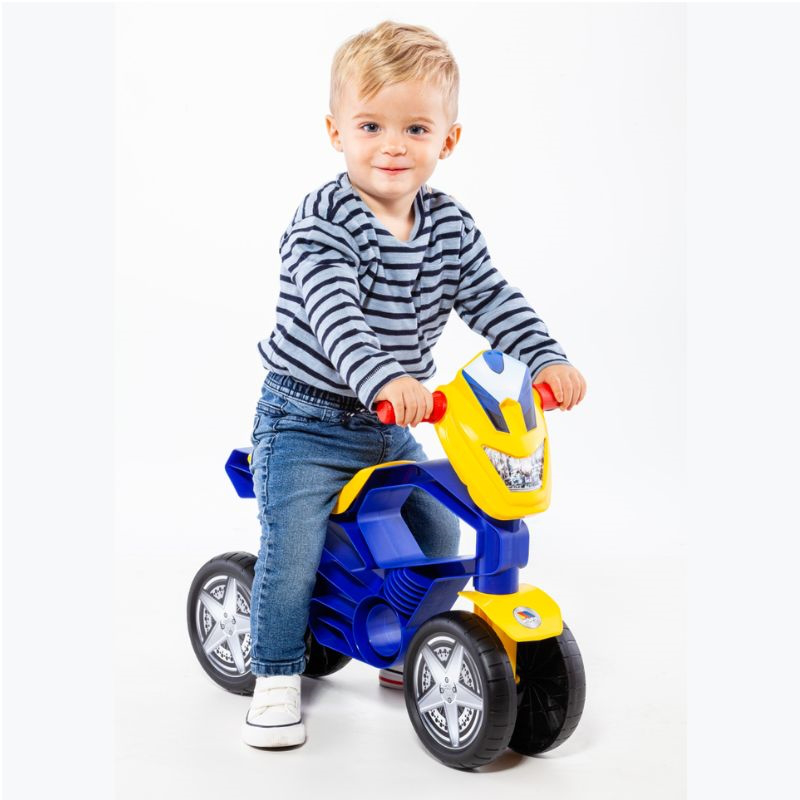 Molto my first molto cross 21200, , medium-null