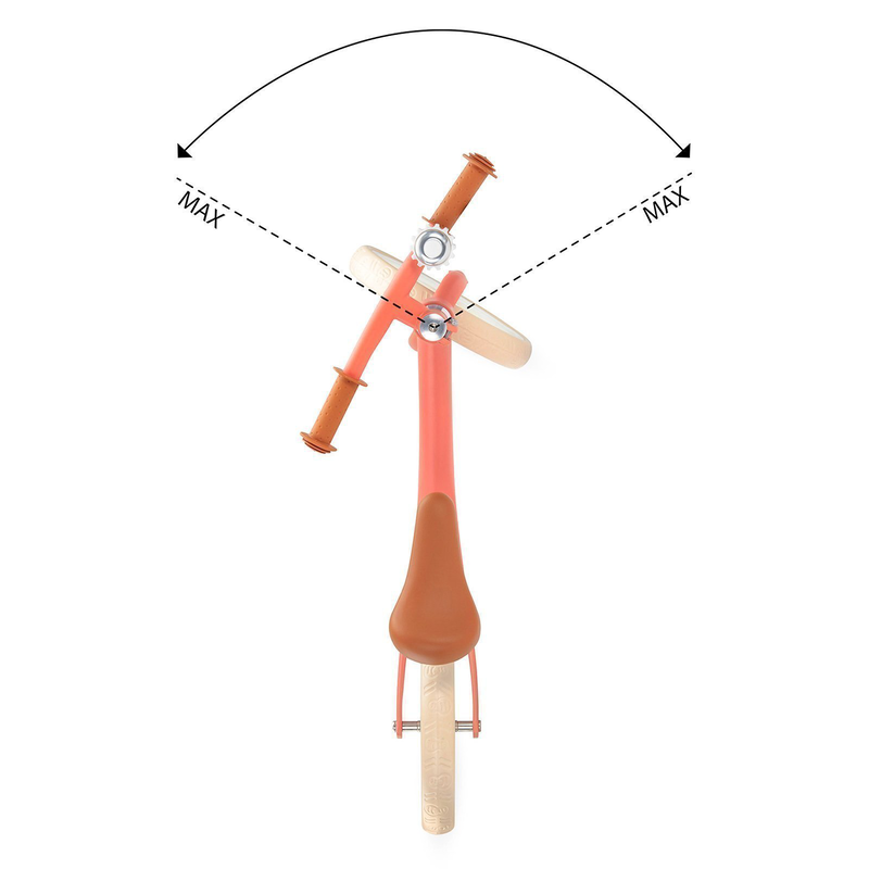 Kinderkraft fly plus &pi;&omicron;&delta;&eta;&lambda;&alpha;&tau;ά&kappa;&iota; &iota;&sigma;&omicron;&rho;&rho;&omicron;&pi;ί&alpha;&sigmaf; 3+ &epsilon;&tau;ώ&nu; &kappa;&omicron;&rho;&alpha;&lambda;ί, , medium-null