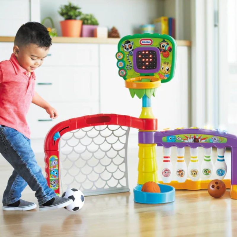 Little tikes 3-&sigma;&epsilon;-1 &alpha;&theta;&lambda;&eta;&tau;&iota;&kappa;ό &gamma;&upsilon;&mu;&nu;&alpha;&sigma;&tau;ή&rho;&iota;&omicron; &mu;&epsilon; &mu;&pi;ά&sigma;&kappa;&epsilon;&tau;, &pi;&omicron;&delta;ό&sigma;&phi;&alpha;&iota;&rho;&omicron; & &mu;&pi;ό&omicron;&upsilon;&lambda;&iota;&nu;&gamma;&kappa;, 12+ &mu;&eta;&nu;ώ&nu;, , medium-null