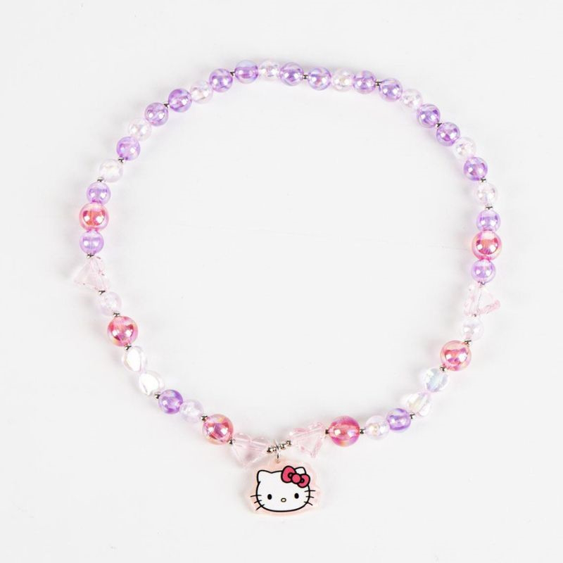 Hello kitty jewelry pack 2500003223, , medium-null