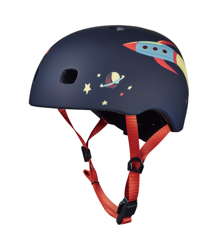 Product image: Micro pc helmet-null