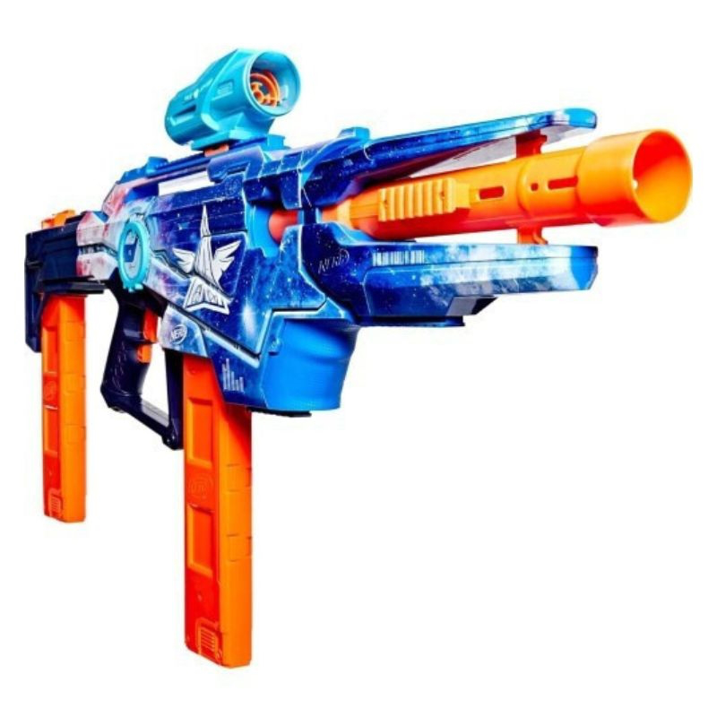Product image: Nerf loadout galactic commander g1580, , medium-null
