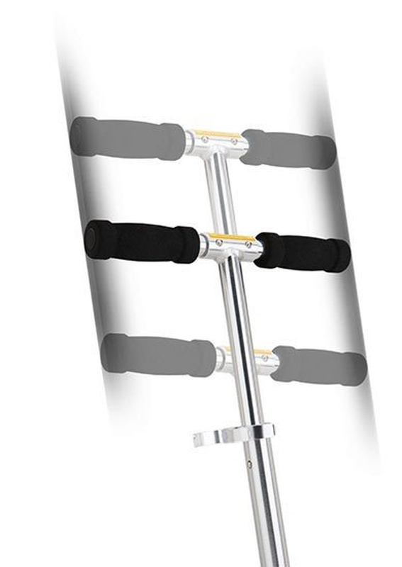 Razor a125 scooter clear, , medium-null
