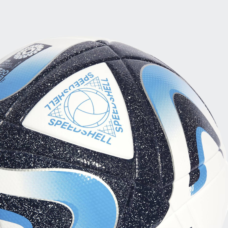 Football league ball-null