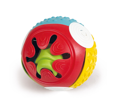 As clemmy sensor ball 12-36m, , medium