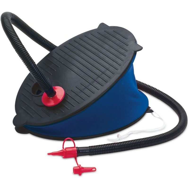 Intex foot pump 69611, , medium-null