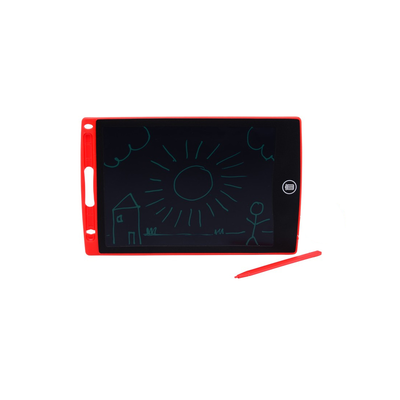 Drawing tablet, , medium
