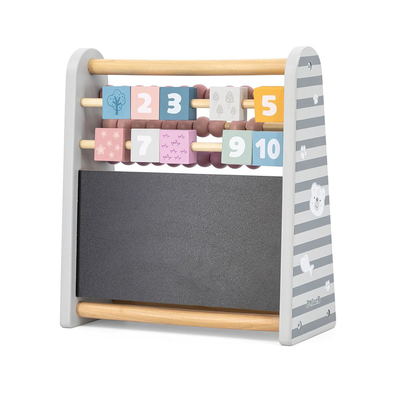 Abacus - addition and subtraction, , medium-null