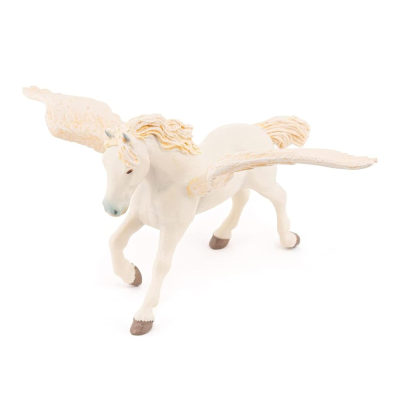 Papo &sigma;&upsilon;&lambda;&lambda;&epsilon;&kappa;&tau;&iota;&kappa;ή &chi;&epsilon;&iota;&rho;&omicron;&pi;&omicron;ί&eta;&tau;&eta; &phi;&iota;&gamma;&omicron;ύ&rho;&alpha; enchanted fairy pegasus, 38821, 3+ &epsilon;&tau;ώ&nu;, , medium-null