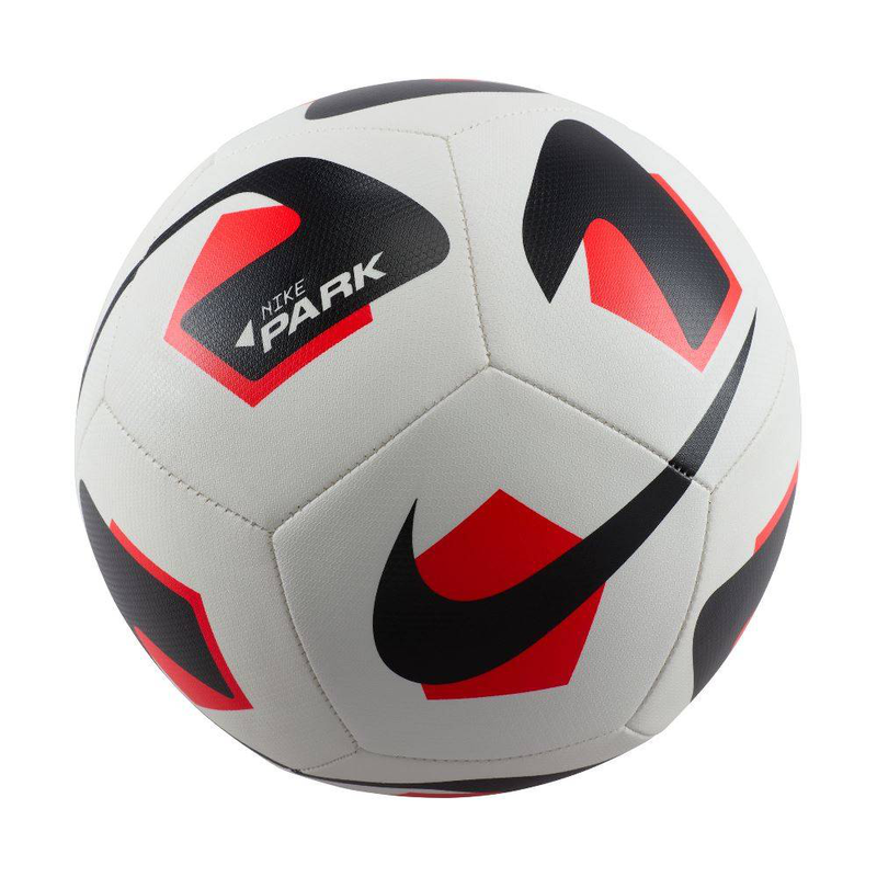 Park team football-null