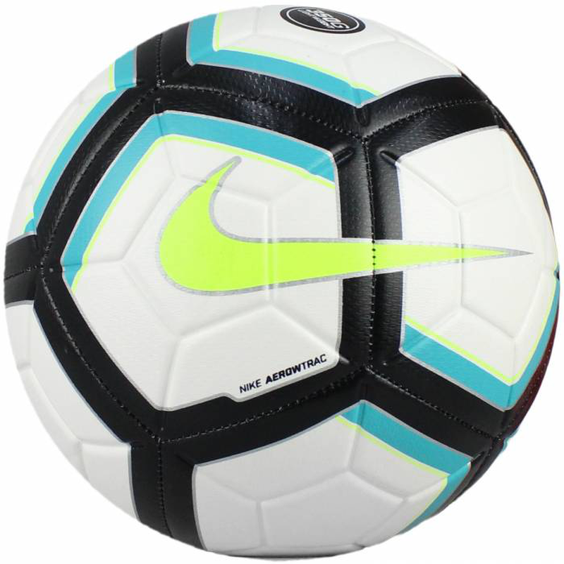 Strike team 350gr football-null