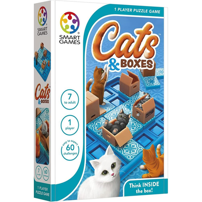 Sm cats-boxes, , medium