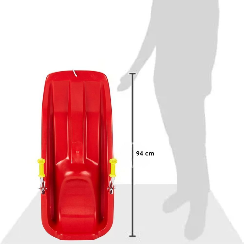 Rolly toys jetstar sledge &pi;&alpha;&iota;&delta;&iota;&kappa;ό έ&lambda;&kappa;&eta;&theta;&rho;&omicron; &mu;&epsilon; &phi;&rho;έ&nu;&omicron; &gamma;&iota;&alpha; &alpha;&sigma;&phi;&alpha;&lambda;έ&sigmaf; & &sigma;&upsilon;&nu;&alpha;&rho;&pi;&alpha;&sigma;&tau;&iota;&kappa;ό &pi;&alpha;&iota;&chi;&nu;ί&delta;&iota; &sigma;&tau;&omicron; &chi;&iota;ό&nu;&iota;, , medium-null