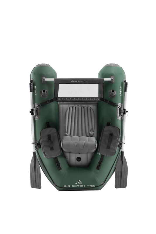 Product image: Fishing tube set 165x119x38 cm, , medium-null