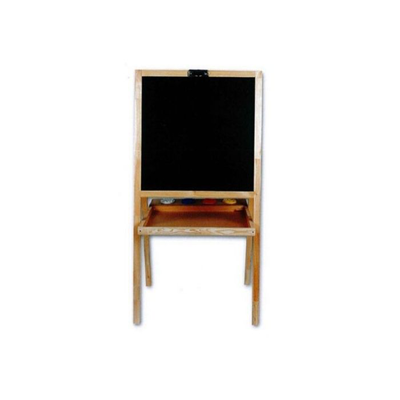5 in 1 blackboard, , medium