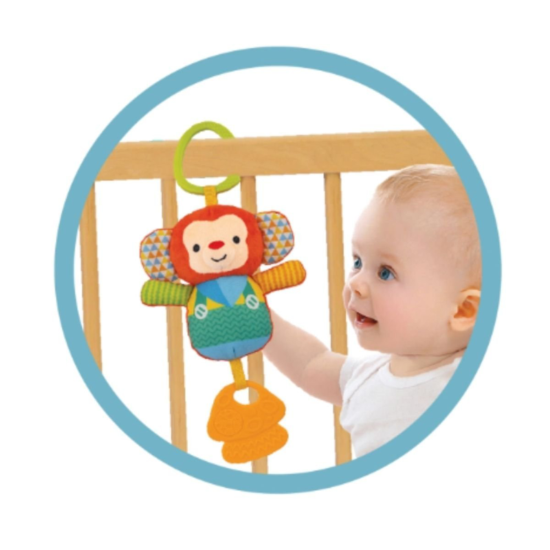 Winfun &kappa;&omicron;&upsilon;&delta;&omicron;&upsilon;&nu;ί&sigma;&tau;&rho;&alpha; & &mu;&alpha;&sigma;&eta;&tau;&iota;&kappa;ό &mu;&alpha;ϊ&mu;&omicron;&upsilon;&delta;ά&kappa;&iota; &gamma;&iota;&alpha; &beta;&rho;έ&phi;&eta; 251205, 0+ &mu;&eta;&nu;ώ&nu;, , medium-null