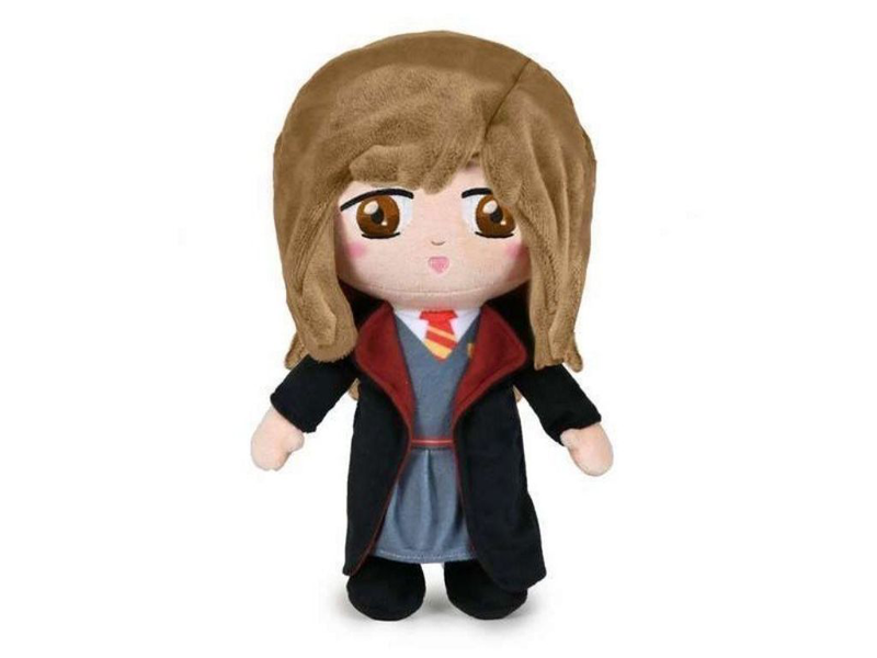Αρκουδάκι harry potter famosa (20 cm), , medium-null