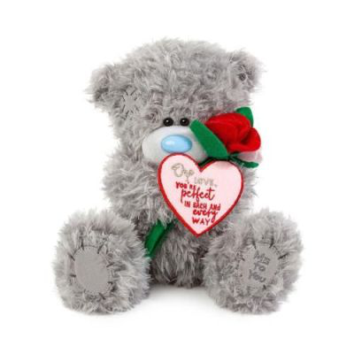 Me to you- m9 one i love, , medium