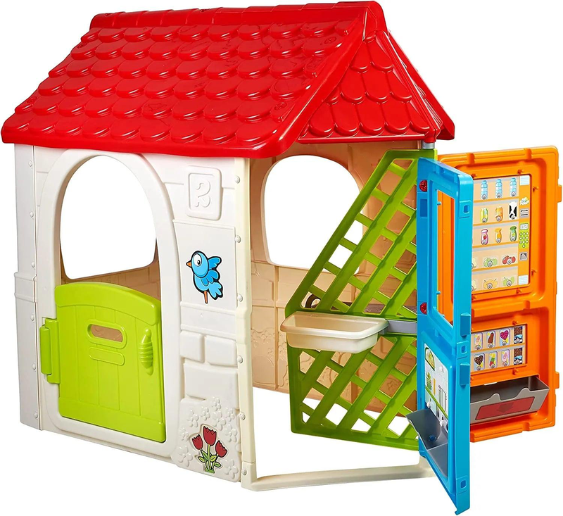 Feber gyro playhouse, , medium image number null