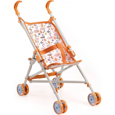 Stoller forest - 54 cm, , medium