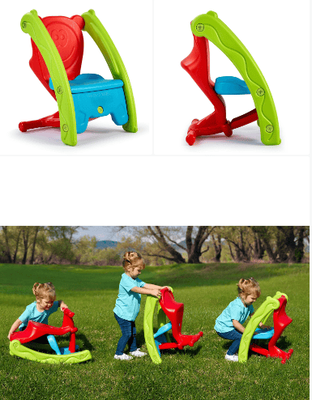 Feber sway & seat feb02000, , medium