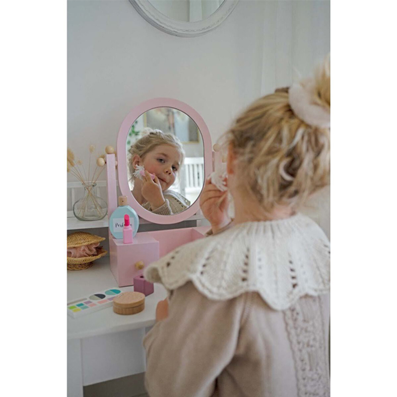 Jabadabado make-up bag &xi;ύ&lambda;&iota;&nu;&omicron; &pi;&alpha;&iota;&delta;&iota;&kappa;ό &pi;&alpha;&iota;&chi;&nu;ί&delta;&iota; &beta;&alpha;&lambda;&iota;&tau;&sigma;ά&kappa;&iota; &mu;&alpha;&kappa;&iota;&gamma;&iota;ά&zeta; 3 &epsilon;&tau;ώ&nu;+, , medium-null