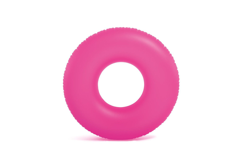 Product image: Ring 36'' frost ring-null