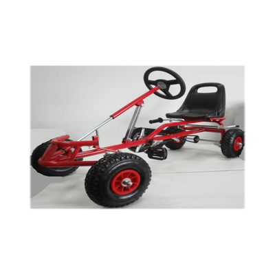 Go kart f120, , medium