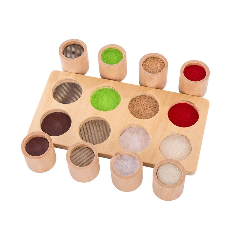 Phoohi &xi;ύ&lambda;&iota;&nu;&omicron;&sigmaf; &alpha;&iota;&sigma;&theta;&eta;&tau;&eta;&rho;&iota;&alpha;&kappa;ό&sigmaf; &pi;ί&nu;&alpha;&kappa;&alpha;&sigmaf; &mu;&epsilon; 9 &tau;&epsilon;&mu;ά&chi;&iota;&alpha;,&nbsp;&epsilon;&kappa;&pi;&alpha;&iota;&delta;&epsilon;&tau;&iota;&kappa;ό &pi;&alpha;&iota;&chi;&nu;ί&delta;&iota; &gamma;&iota;&alpha; &epsilon;&xi;&epsilon;&rho;&epsilon;ύ&nu;&eta;&sigma;&eta; &alpha;&iota;&sigma;&theta;ή&sigma;&epsilon;&omega;&nu; & &chi;&rho;&omega;&mu;ά&tau;&omega;&nu;, , medium-null