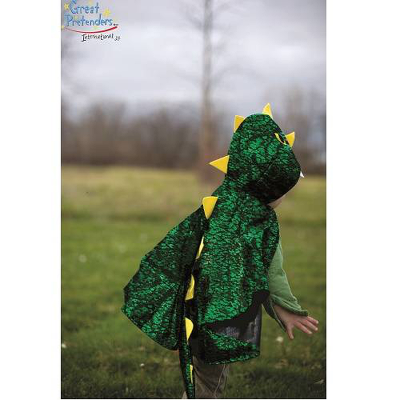 Product image: Ακ καπα δρακος 2-3, , medium-null