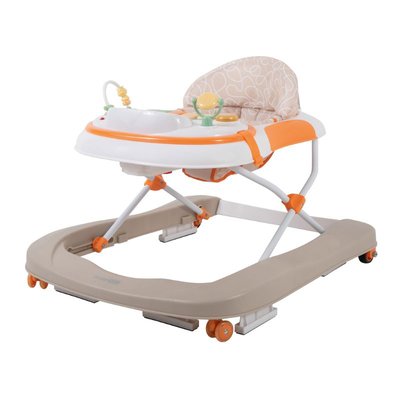 Freeon walker fancy, , medium